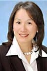 Lisa Xu