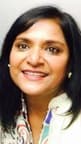 GYANILA NAQVI