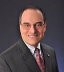 Bob Salvo