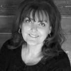 Catherine Mecham