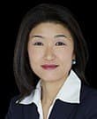 Sungwon Hwang