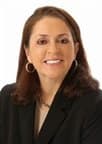 Ellen LaPerna