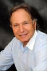 Ronnie Stein