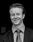 Troy Soukup