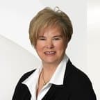 Debbie Greenfield
