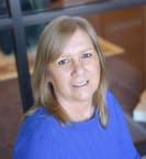 Kim Smith