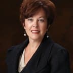 Jennifer Farley