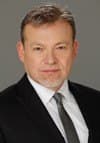 Leonard Gottlieb