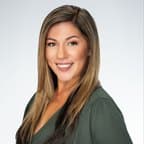 Sierra Reyes