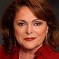Beth Wolff
