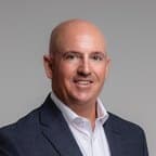Jeffrey Blackstone