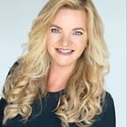 Alison Bailey