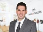 Kevin Kahn
