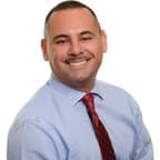 Ronald Astorga