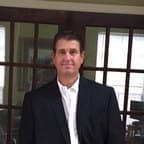 Bryan Campbell