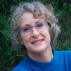 Laurie Gaudi - GAUDI REALTY