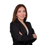 Viviann Calixto Navas