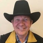 Roger Casteel