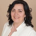 Ramiza Mia Suljevic