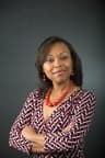 Kimberly Byrd