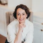 Kim Izzi