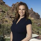 Jennifer Cohen