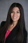 Betsy Moreau Morales