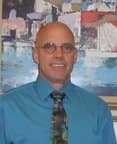 Ed Kroesing