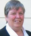 Peggy Read