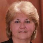 Nancy Meunier, Associate RE Broker