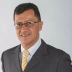 CARLOS ALBERTO MADERO