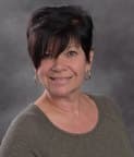 Joanne Spinelli