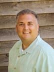 Robert Bruno Jr., Agent