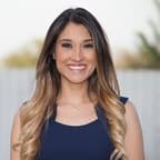 Laura A. Barbosa