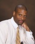 Hassan Niles