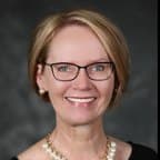 Kim Kocher
