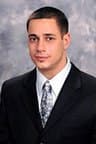 Michael Fazio