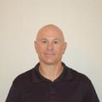 Brian Miller