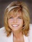 Barbara Barrett, Agent