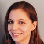 Jennica Tweedy
