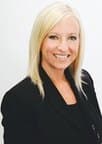 Sherri Fergus