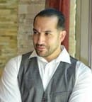 Dax Ramirez