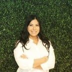 Ami Garcia, P.A.