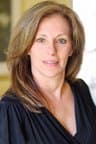 Nancy Fredette