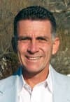 David Stearn