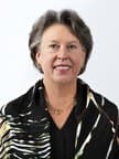 Anne Bailey