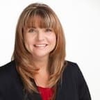 Kim Ackley-Reynolds