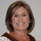 Valerie Wecht