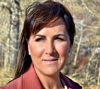Sandra Jarock