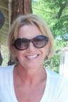 Deborah Ellen Rifenbury